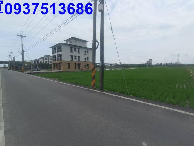 宜蘭礁溪農地-4