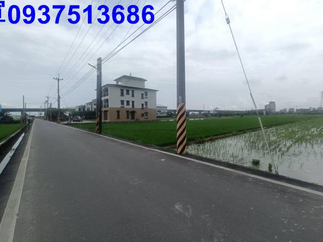宜蘭礁溪農地-5