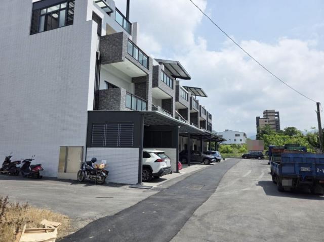 南投國姓建地-9