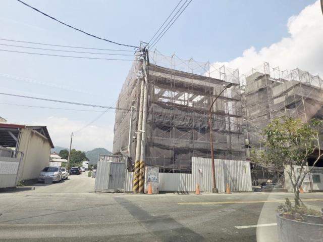 南投國姓建地-10