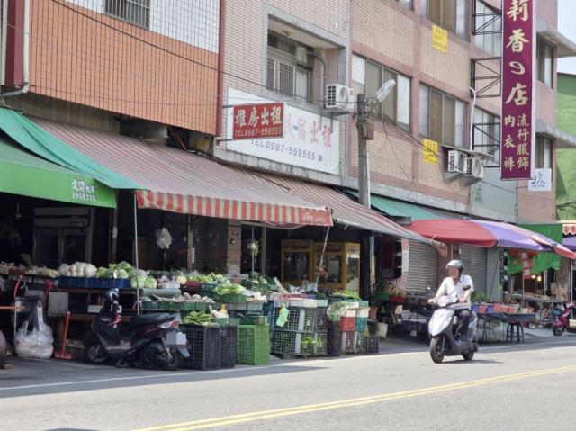 南投國姓建地-11