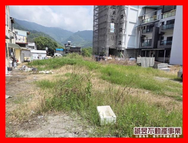 南投國姓建地-1