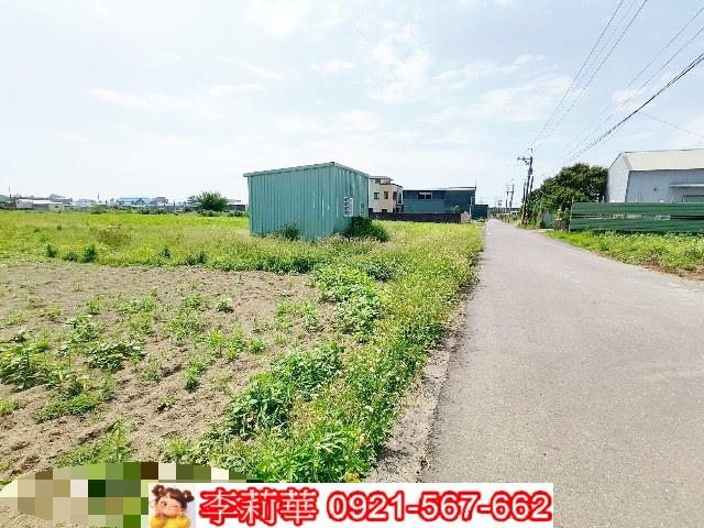 永康農地-9
