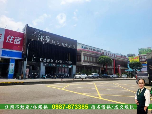台南建地-10