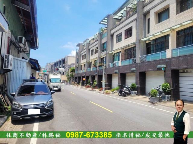 台南建地-1