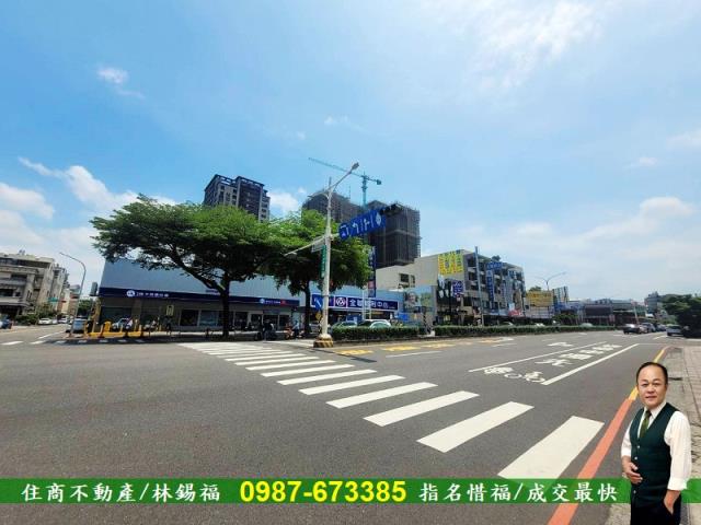 台南建地-2