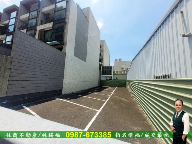 台南建地-9