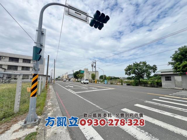 台南工業地-1