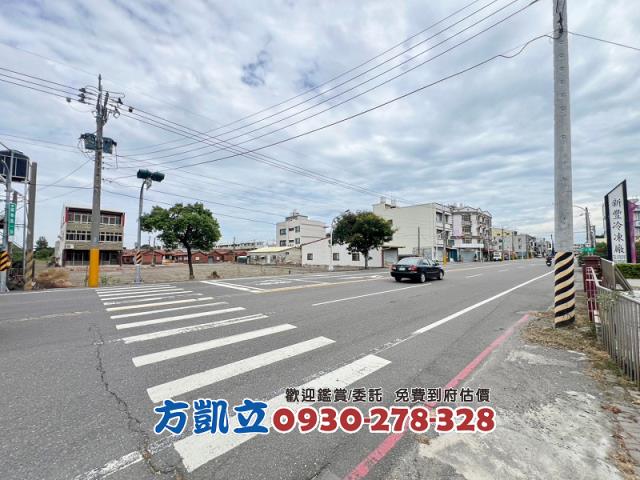 台南工業地-2