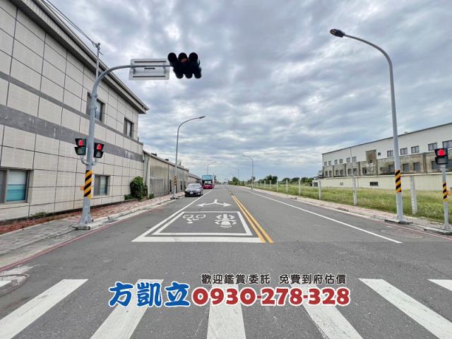 台南工業地-3