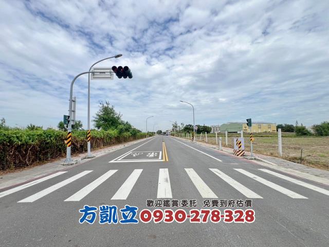 台南工業地-4