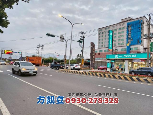 台南工業地-6