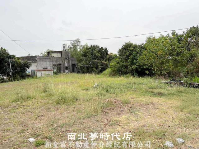 台南建地-13