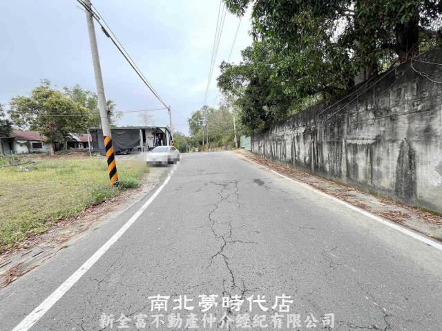 台南建地-15