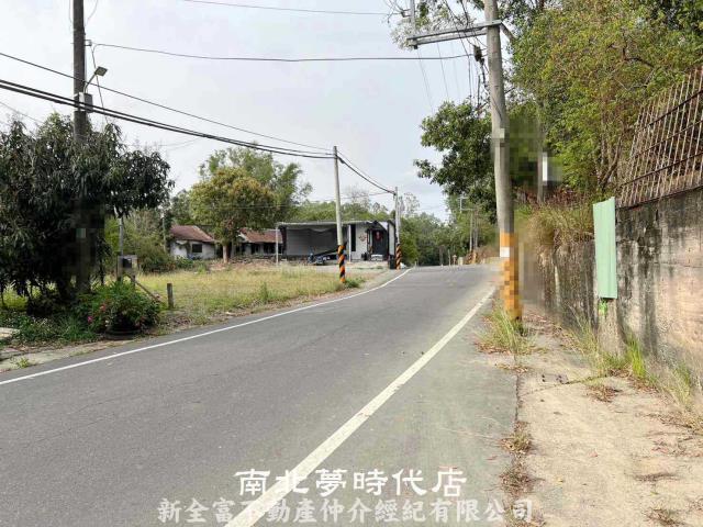 台南建地-4