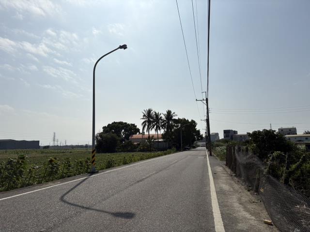 台南永康農地-7