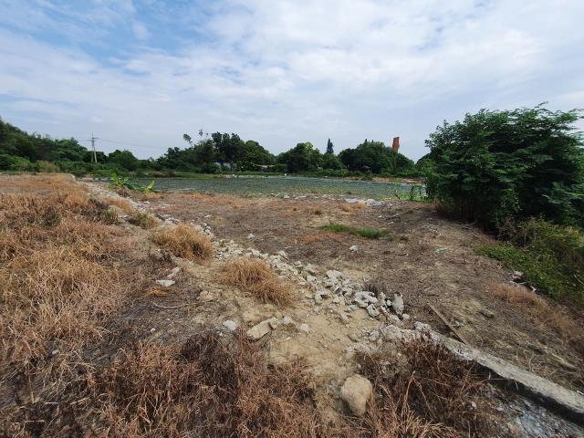 台南官田農地-8
