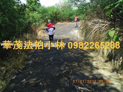 台南左鎮農地-13