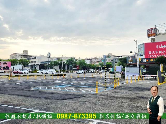 北區建地-10