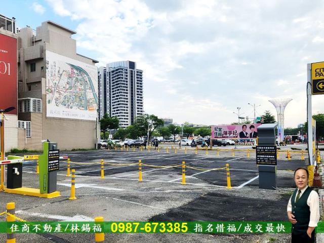 北區建地-11