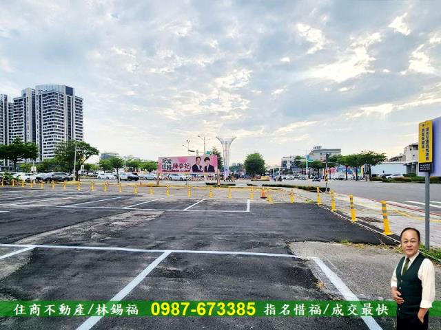 北區建地-3