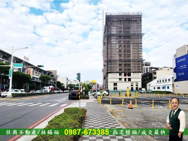 北區建地-9