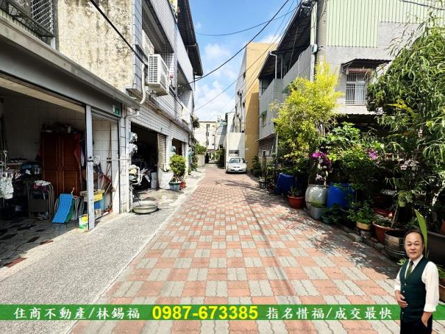 仁德建地-4
