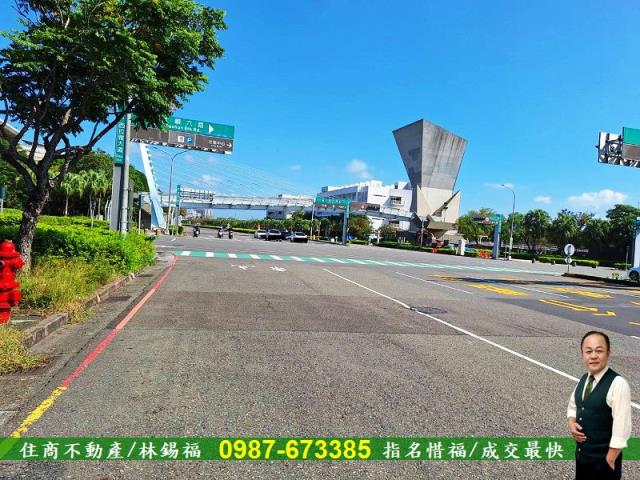 新市農地-2