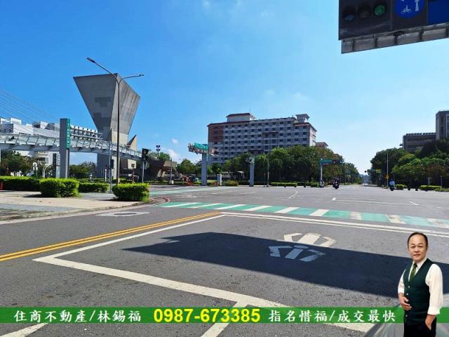 新市農地-3