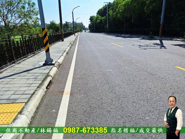 新市農地-4