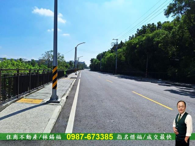 新市農地-9