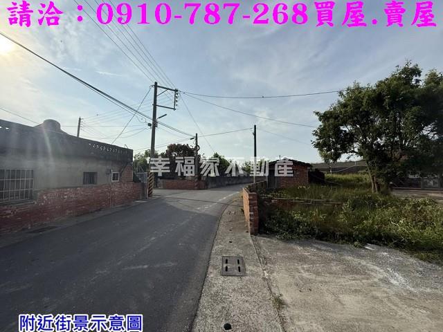 台南建地-4