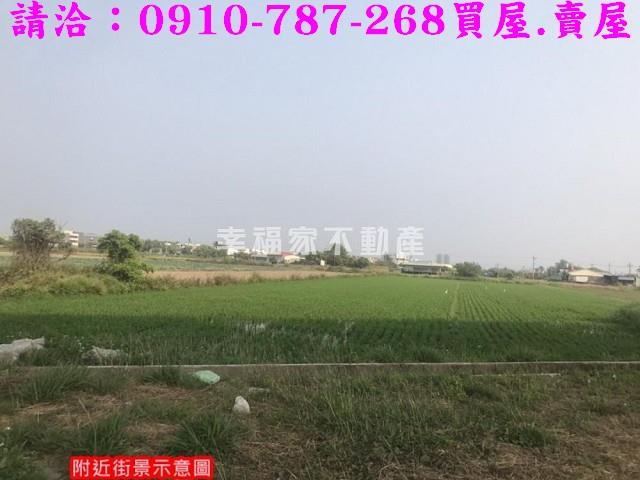 台南農地-12