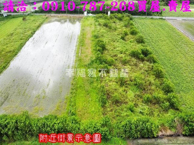 台南農地-13