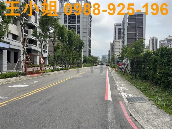 桃園桃園區建地-2