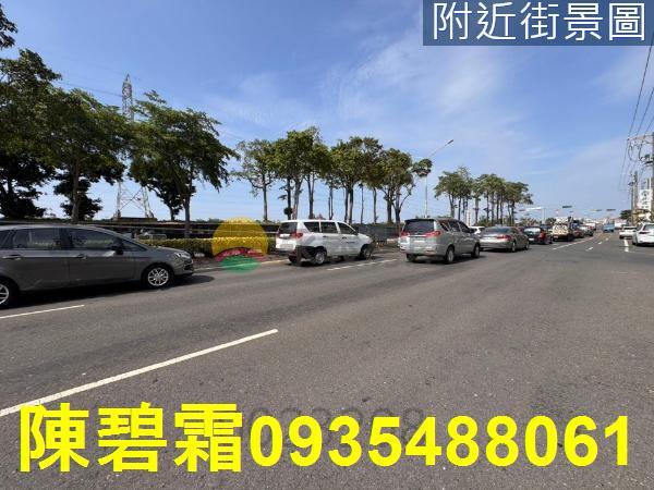 台南北區建地-6