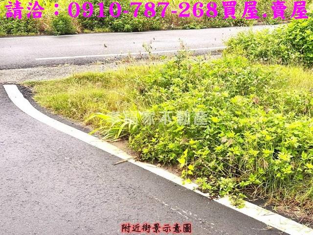 台南建地-15