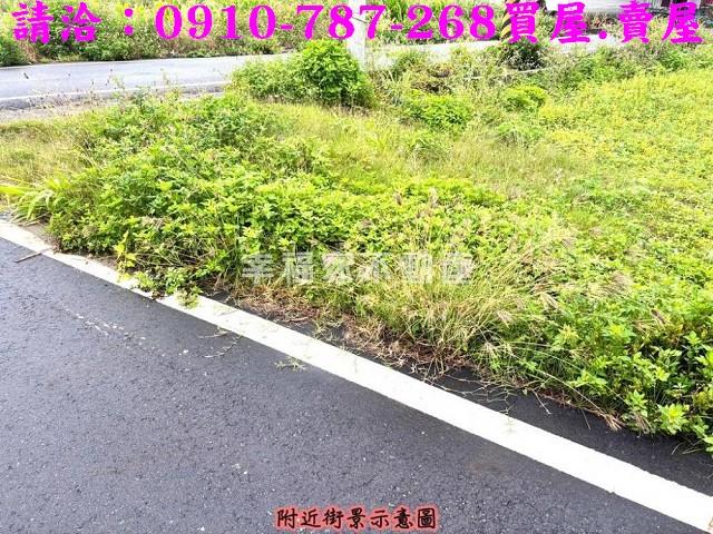 台南建地-9