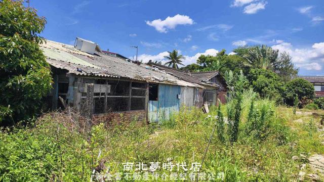 台南建地-10
