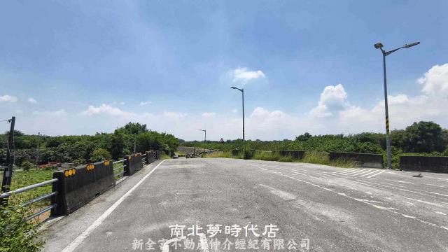 台南建地-2
