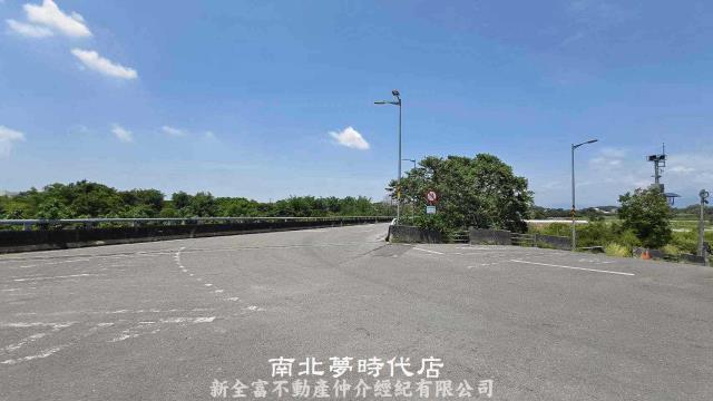 台南建地-3