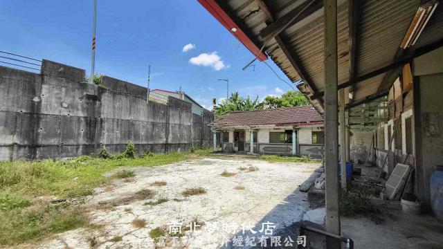 台南建地-5