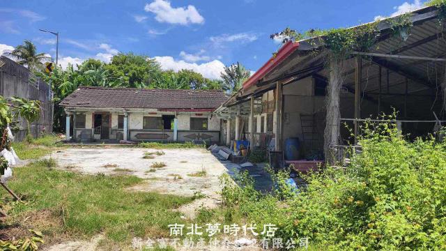 台南建地-8