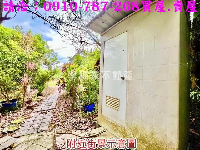 台南大內農地-10