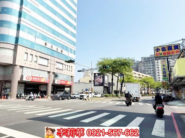台南東區建地-2