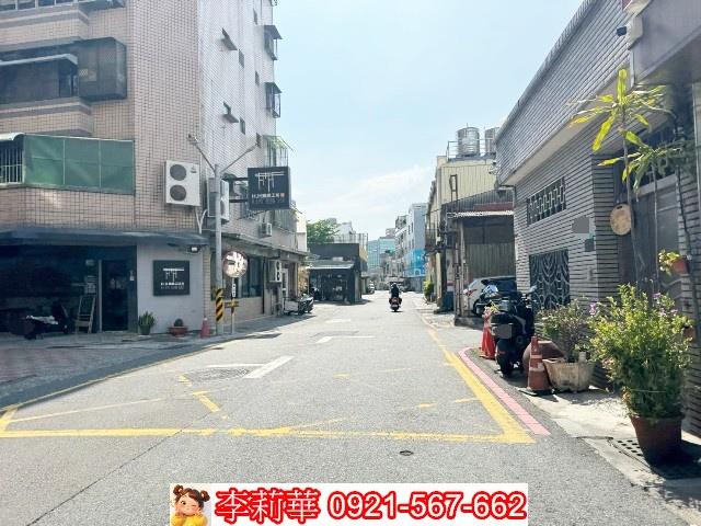 台南東區建地-5