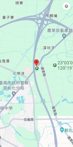 新化農地-14