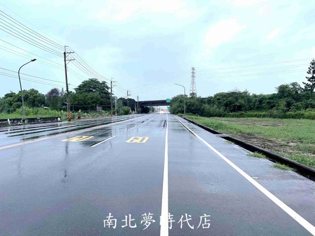 新化農地-1