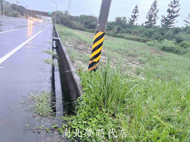 新化農地-3