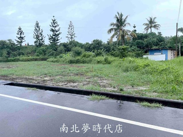 新化農地-5